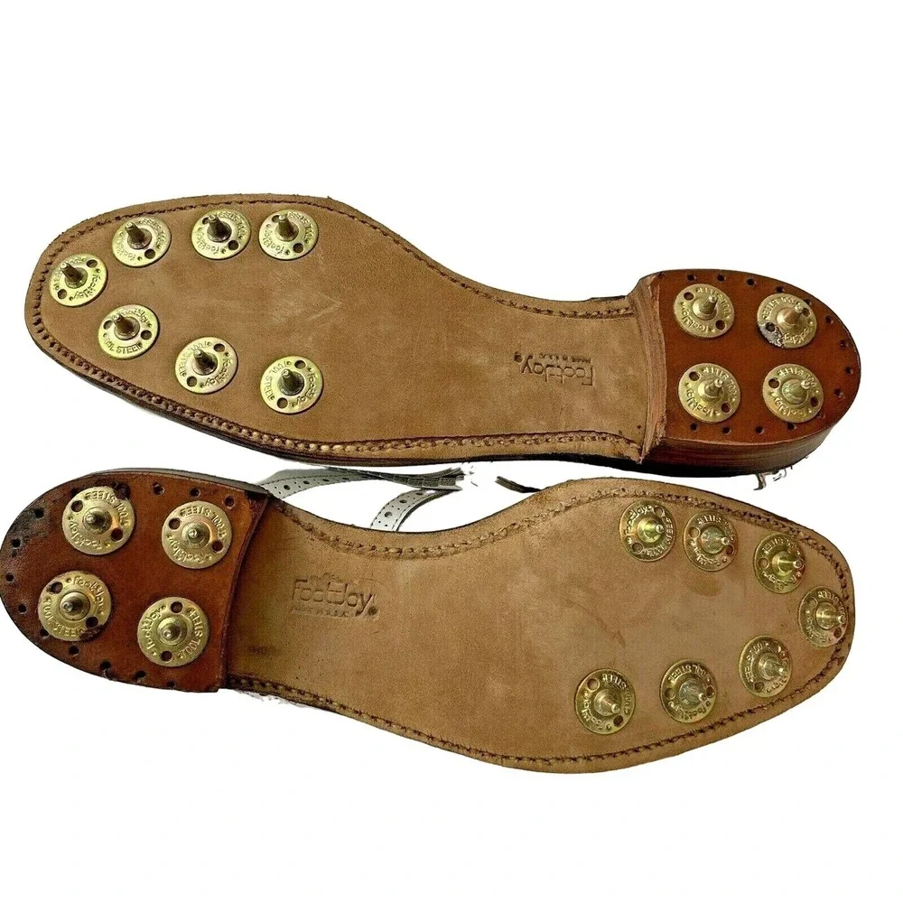 FootJoy please see